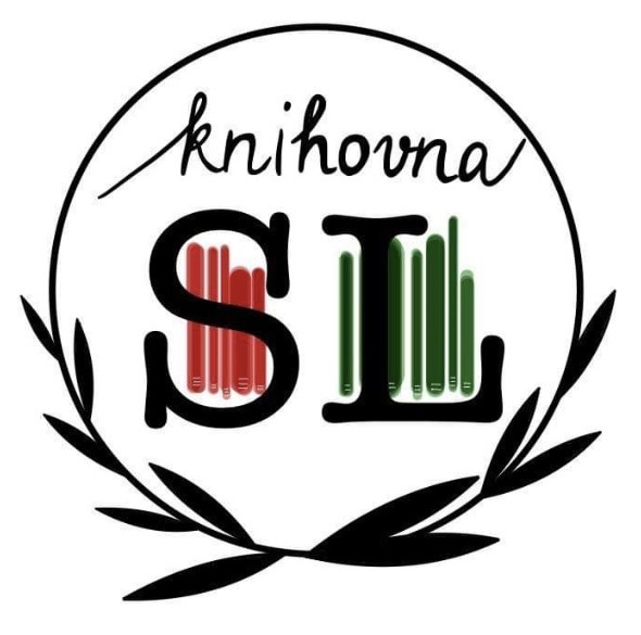 Primary Raster logo